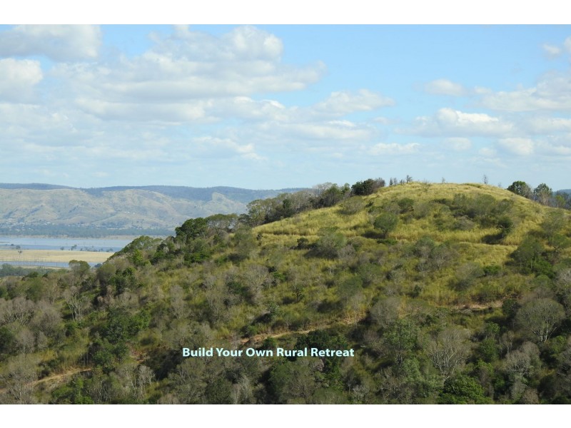 1726 Neurum Road, Villeneuve QLD 4514