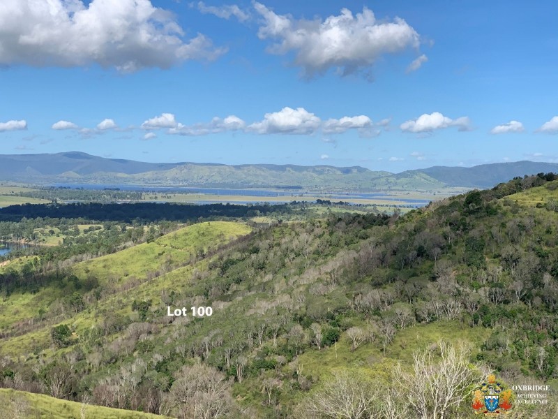 1726 Neurum Road, Villeneuve QLD 4514