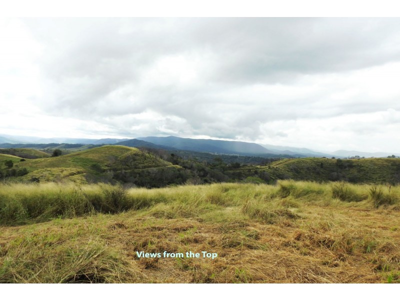 1726 Neurum Road, Villeneuve QLD 4514