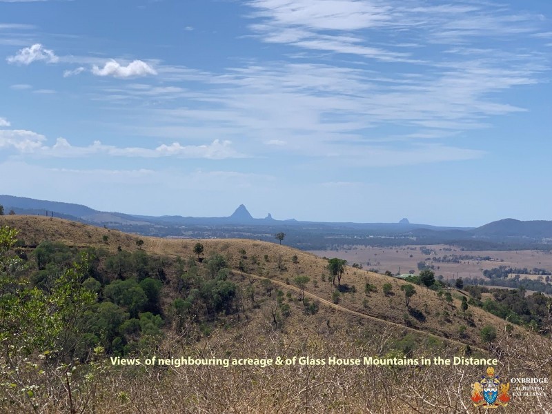 1726 Neurum Road, Villeneuve QLD 4514