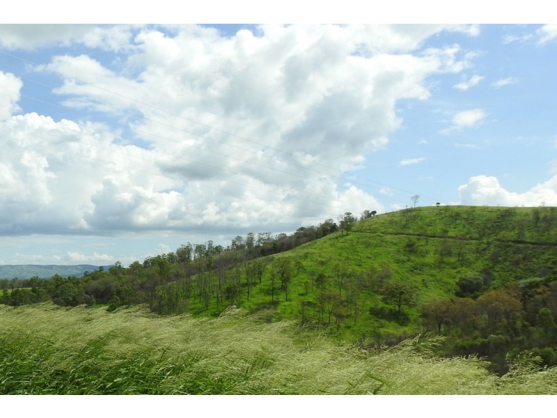 1726 Neurum Road, Villeneuve QLD 4514