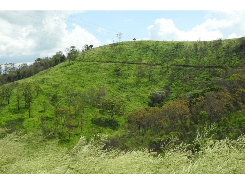 1726 Neurum Road, Villeneuve QLD 4514