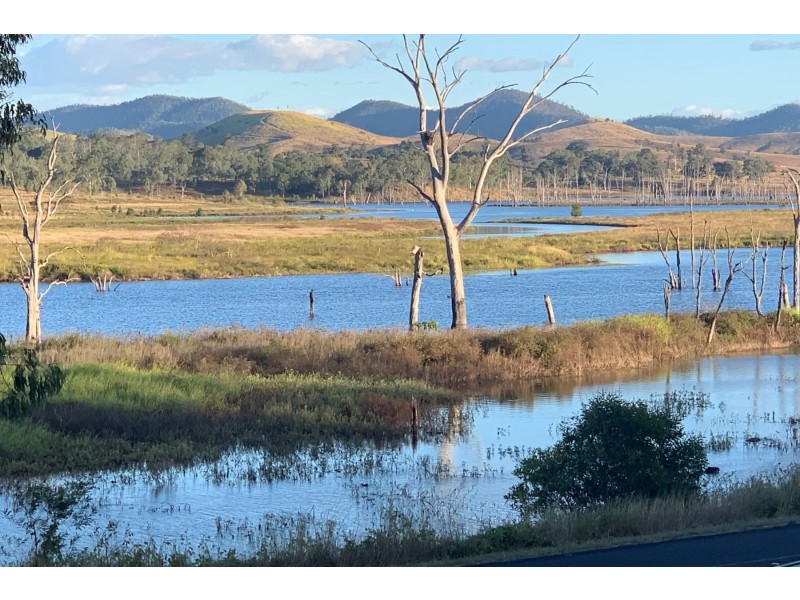 1726 Neurum Road, Villeneuve QLD 4514