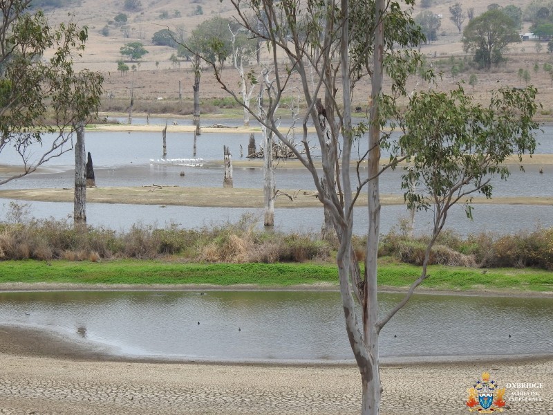 1726 Neurum Road, Villeneuve QLD 4514