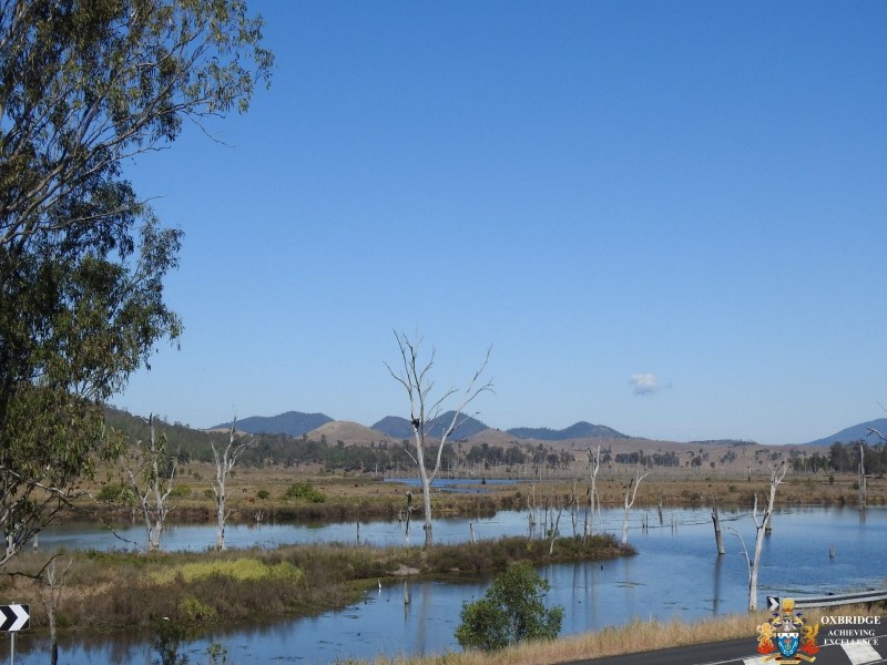 1726 Neurum Road, Villeneuve QLD 4514