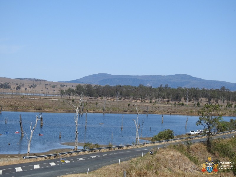 1726 Neurum Road, Villeneuve QLD 4514