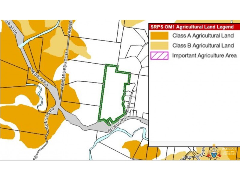 1726 Neurum Road, Villeneuve QLD 4514