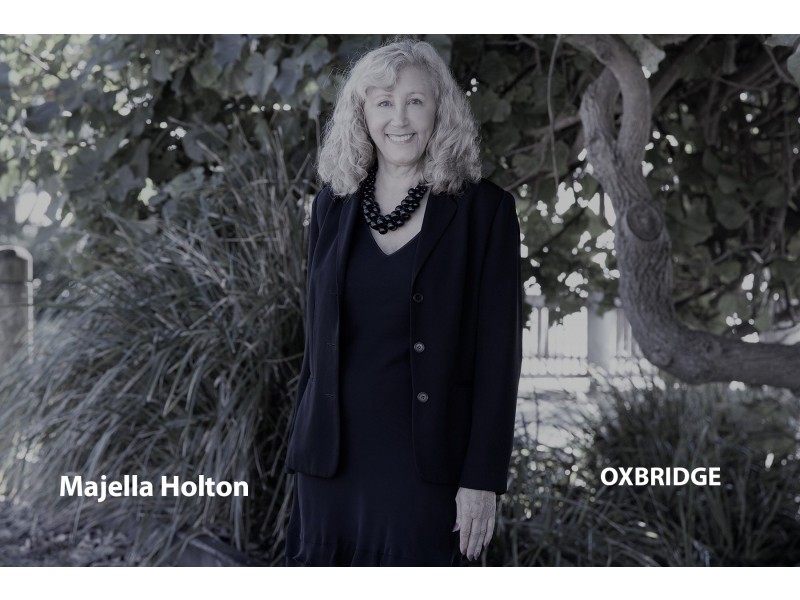 1726 Neurum Road, Villeneuve QLD 4514