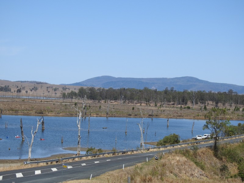 1726 Neurum Road, Villeneuve QLD 4514