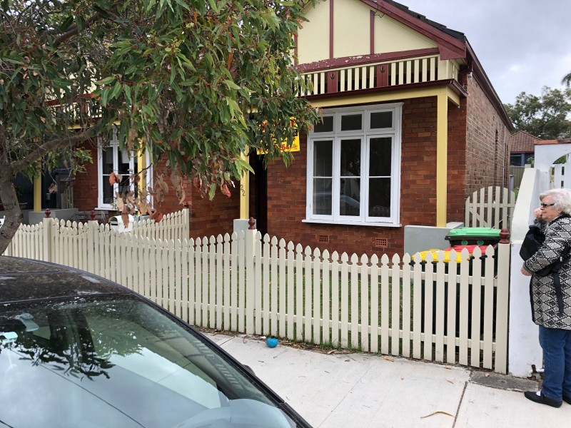 22 Tamarama Street, Tamarama NSW 2026