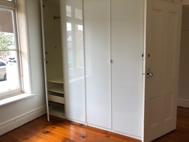 22 Tamarama Street, Tamarama NSW 2026