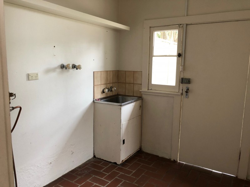 22 Tamarama Street, Tamarama NSW 2026