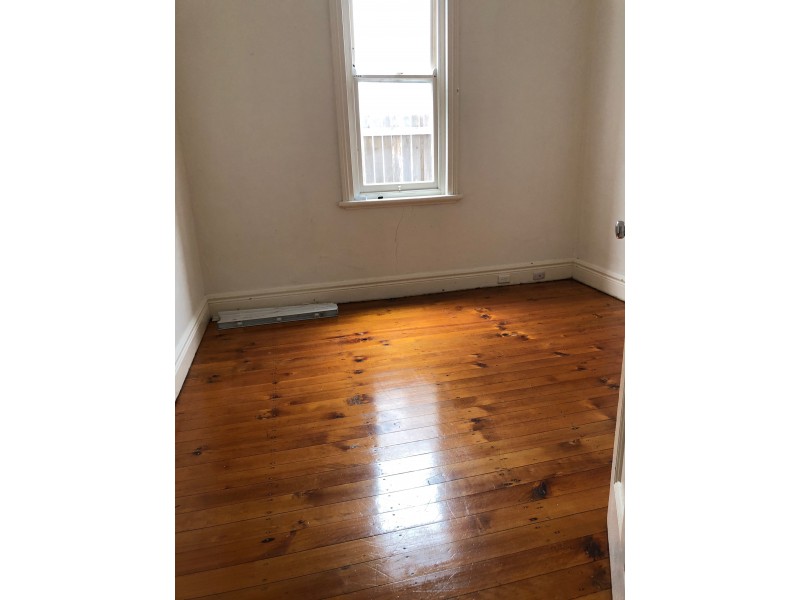 22 Tamarama Street, Tamarama NSW 2026