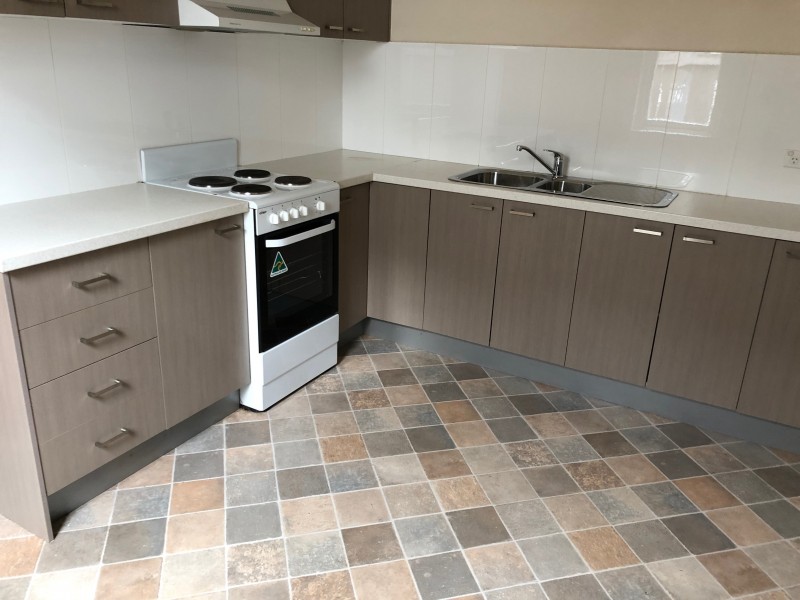 22 Tamarama Street, Tamarama NSW 2026