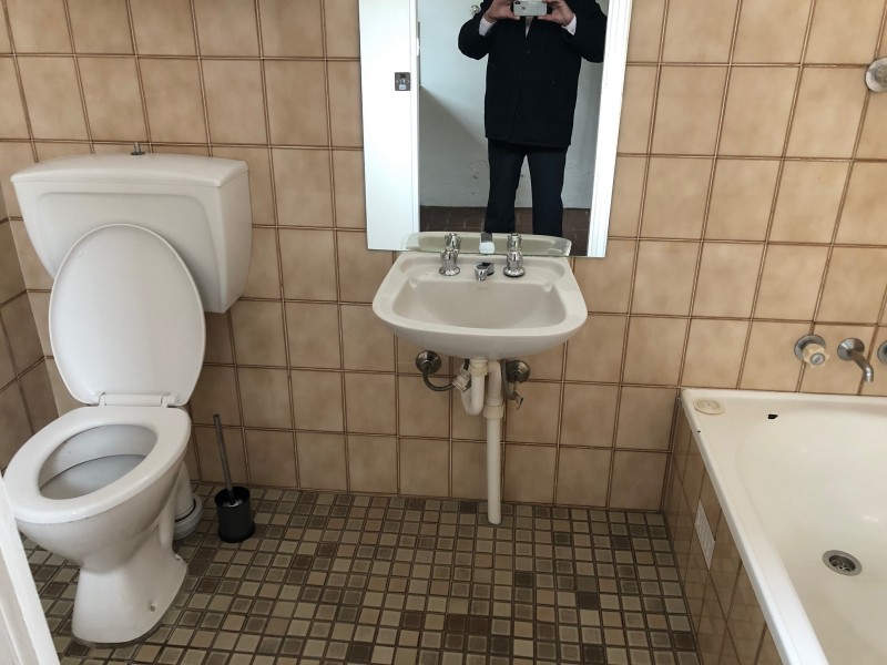 22 Tamarama Street, Tamarama NSW 2026