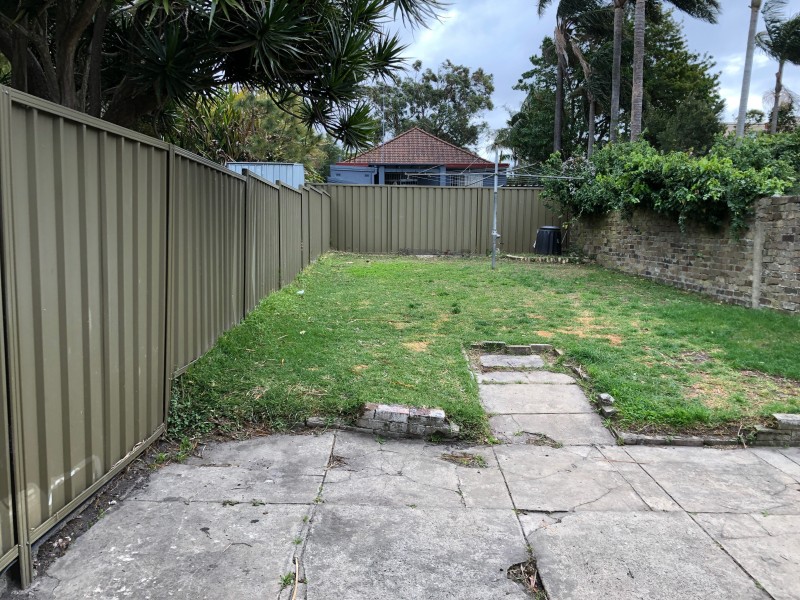 22 Tamarama Street, Tamarama NSW 2026