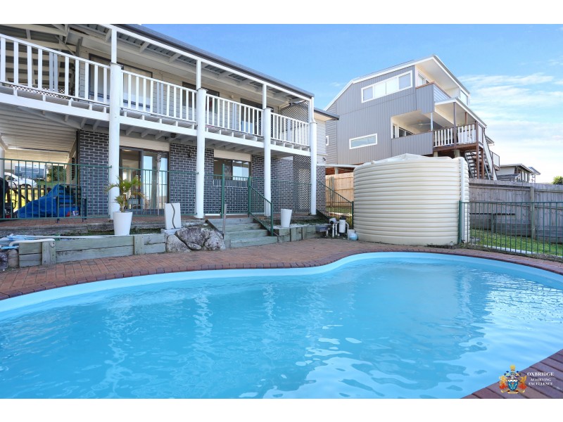 1/20 Aaron Street, Coomera QLD 4209