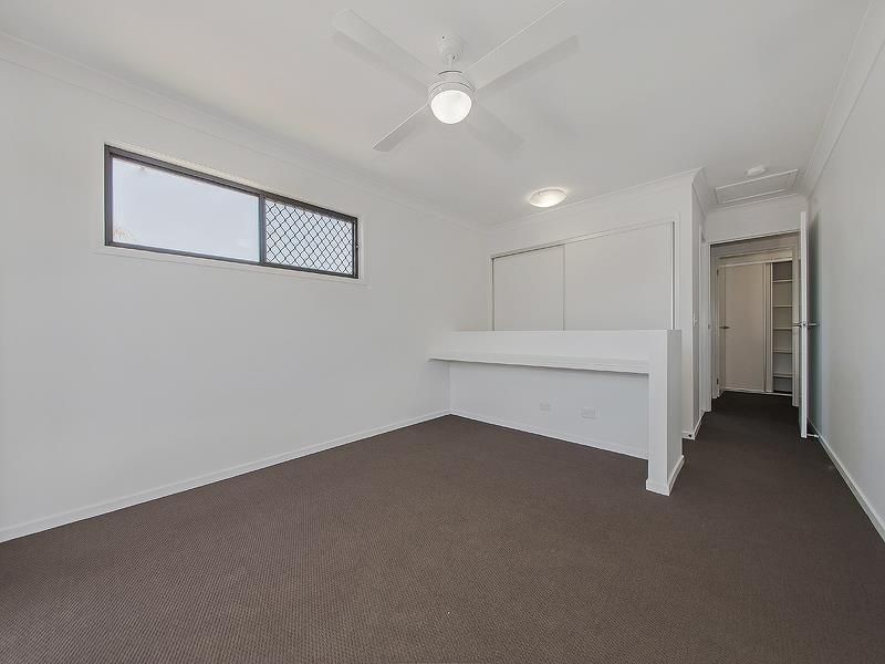 Room 1/1/111  Richmond Road, Morningside QLD 4170