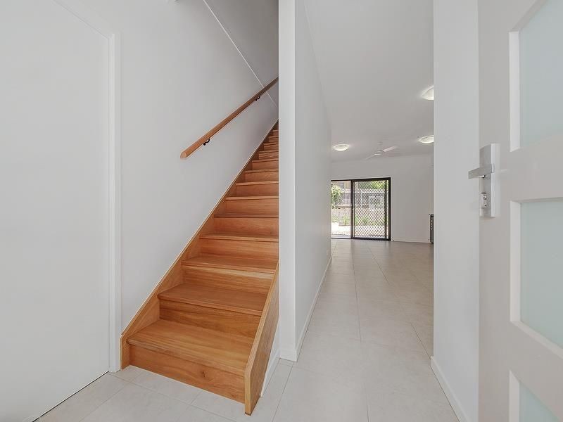Room 1/1/111  Richmond Road, Morningside QLD 4170