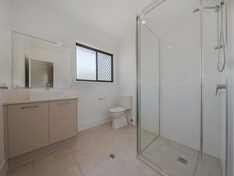 Room 1/1/111  Richmond Road, Morningside QLD 4170