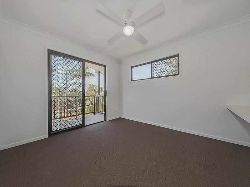 Room 1/1/111  Richmond Road, Morningside QLD 4170