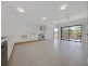 Room 1/1/111  Richmond Road, Morningside QLD 4170