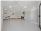 Room 1/1/111  Richmond Road, Morningside QLD 4170