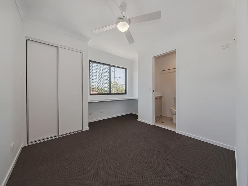 Room 1/1/111  Richmond Road, Morningside QLD 4170
