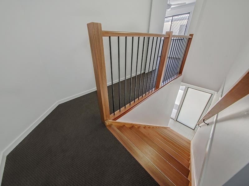 Room 1/1/111  Richmond Road, Morningside QLD 4170