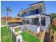Room 4/1/111  Richmond Road, Morningside QLD 4170