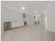 Room 4/1/111  Richmond Road, Morningside QLD 4170