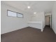 Room 4/1/111  Richmond Road, Morningside QLD 4170