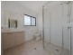 Room 4/1/111  Richmond Road, Morningside QLD 4170