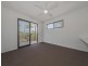 Room 4/1/111  Richmond Road, Morningside QLD 4170