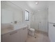 Room 4/1/111  Richmond Road, Morningside QLD 4170