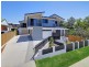 Room 4/1/111  Richmond Road, Morningside QLD 4170