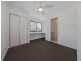 Room 4/1/111  Richmond Road, Morningside QLD 4170