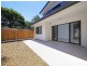 Room 4/1/111  Richmond Road, Morningside QLD 4170