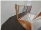Room 4/1/111  Richmond Road, Morningside QLD 4170
