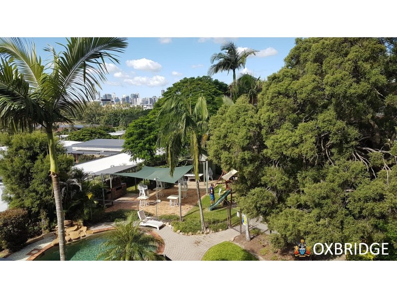 1/Room 1/11 Ascog Terrace, Toowong QLD 4066