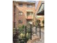 1/Room 1/11 Ascog Terrace, Toowong QLD 4066