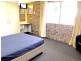 1/Room 1/11 Ascog Terrace, Toowong QLD 4066