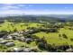 10 Gannon Street, Mount Mee QLD 4521