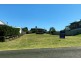 10 Gannon Street, Mount Mee QLD 4521