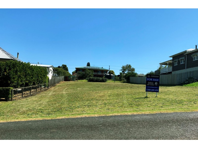 10 Gannon Street, Mount Mee QLD 4521