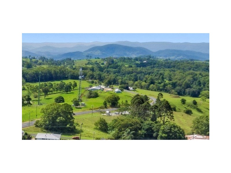 10 Gannon Street, Mount Mee QLD 4521