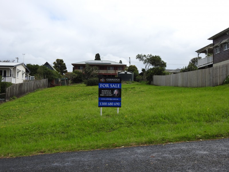 10 Gannon Street, Mount Mee QLD 4521