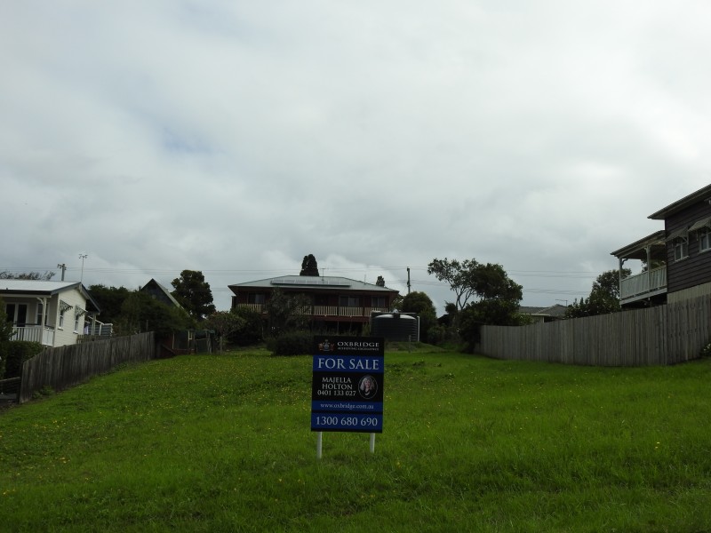 10 Gannon Street, Mount Mee QLD 4521