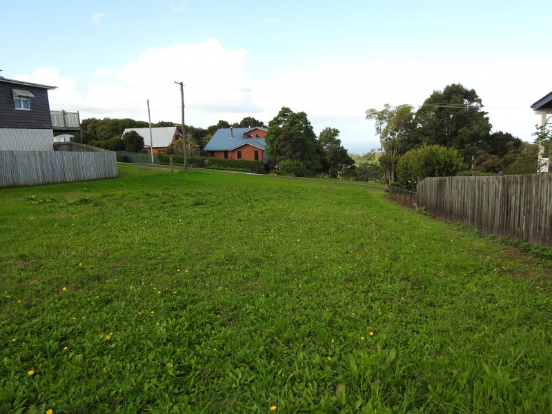 10 Gannon Street, Mount Mee QLD 4521