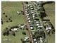 10 Gannon Street, Mount Mee QLD 4521